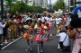 Thumbs/tn_Zomercarnaval 2024 371.jpg